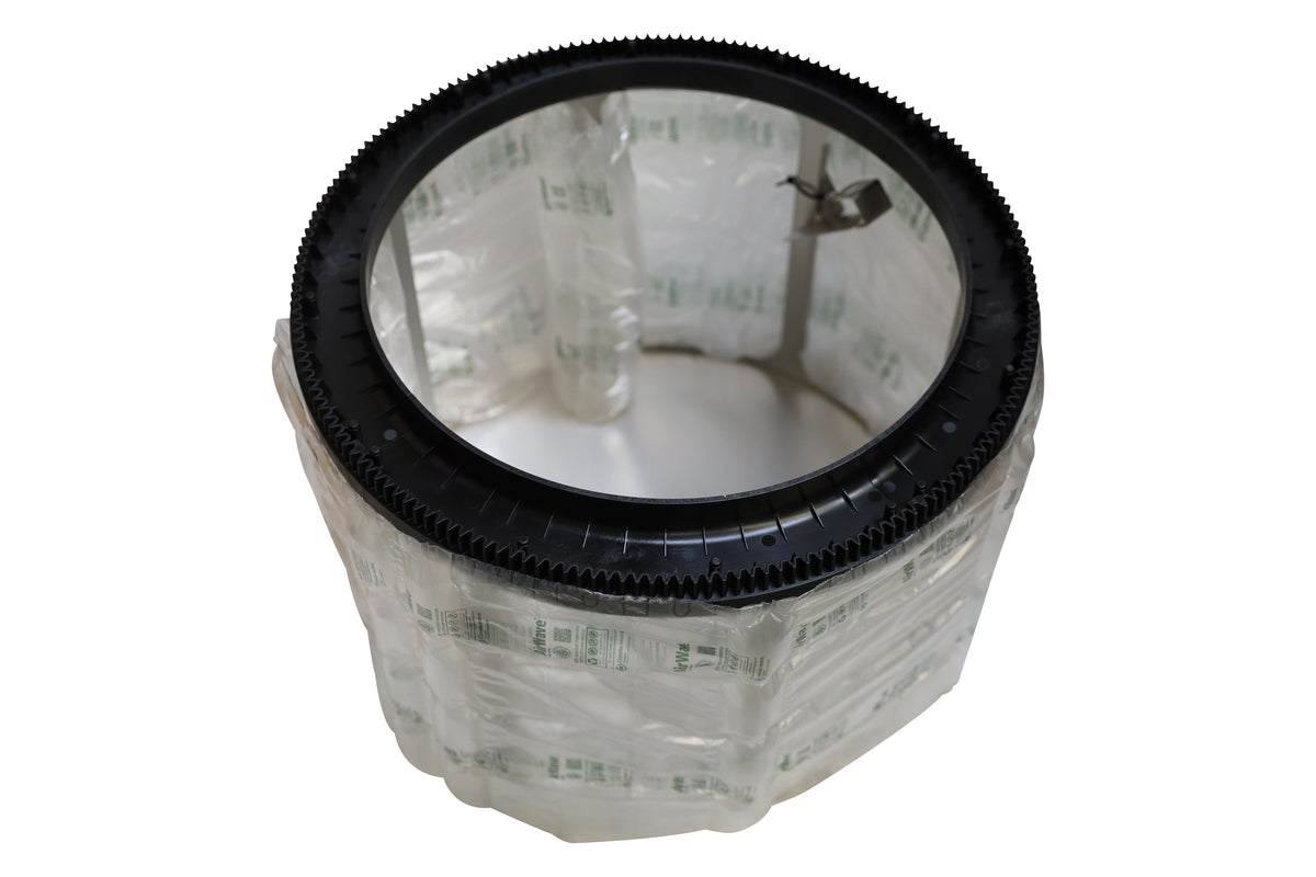 Tambour de remplacement ProfiClear Premium — Reserve trommel ProfiClear Premium