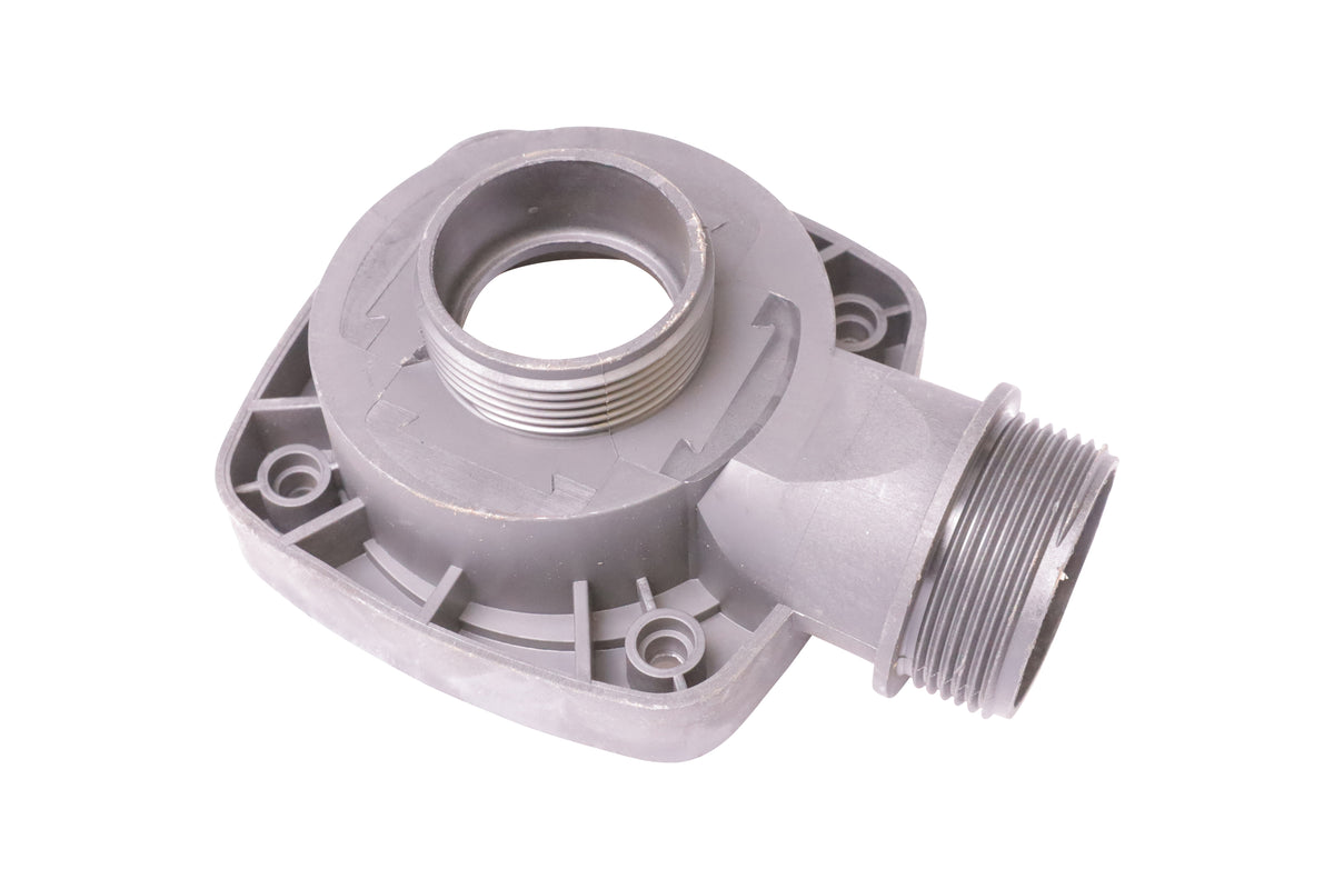 Corps de pompe AquaMax 3500-10000 — Pomphuis AquaMax 3500-10000