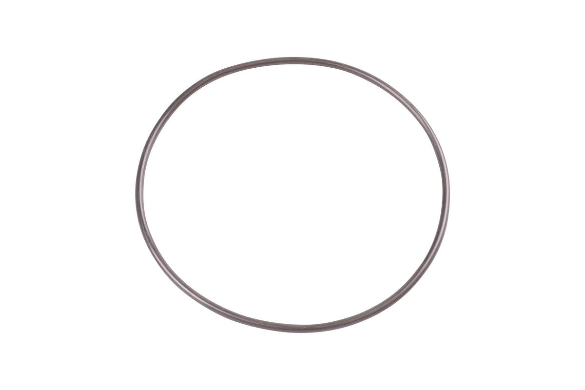 Joint torique NBR 155 x 4,5 SH55 — O-Ring NBR 155 x 4,5 SH55