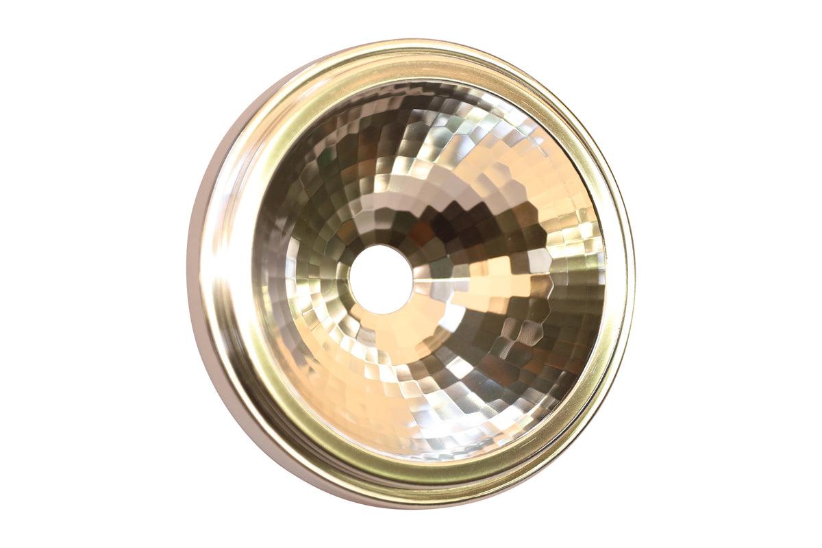 Réflecteur LunAqua 10 — Reflector LunAqua 10