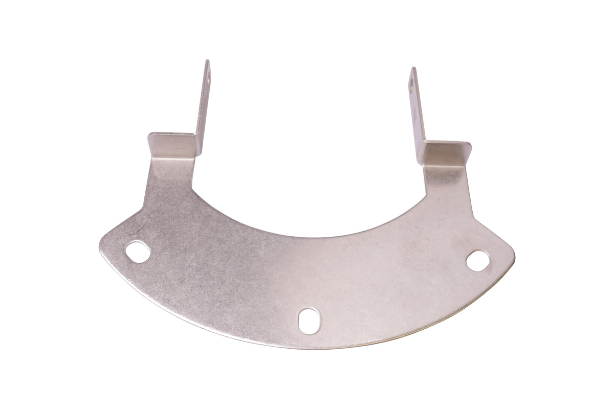 Support de projecteur LunAqua 10 PondJet — Schijnwerperhouder LunAqua 10 PondJet