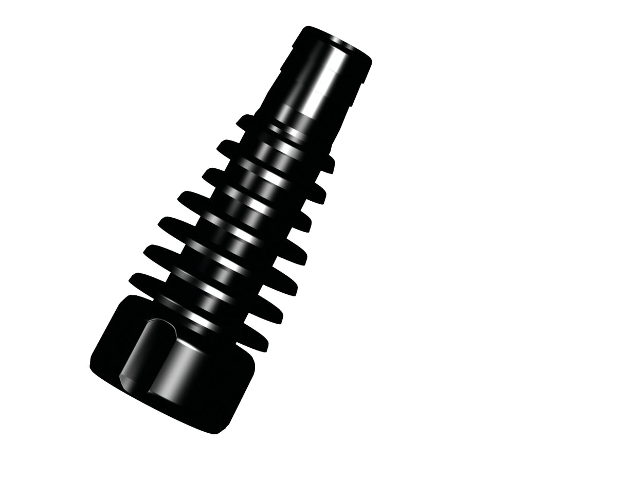Adaptateur de tuyau avec manchon complet G 1/2 — Slangadapter met mof cpl. G 1/2