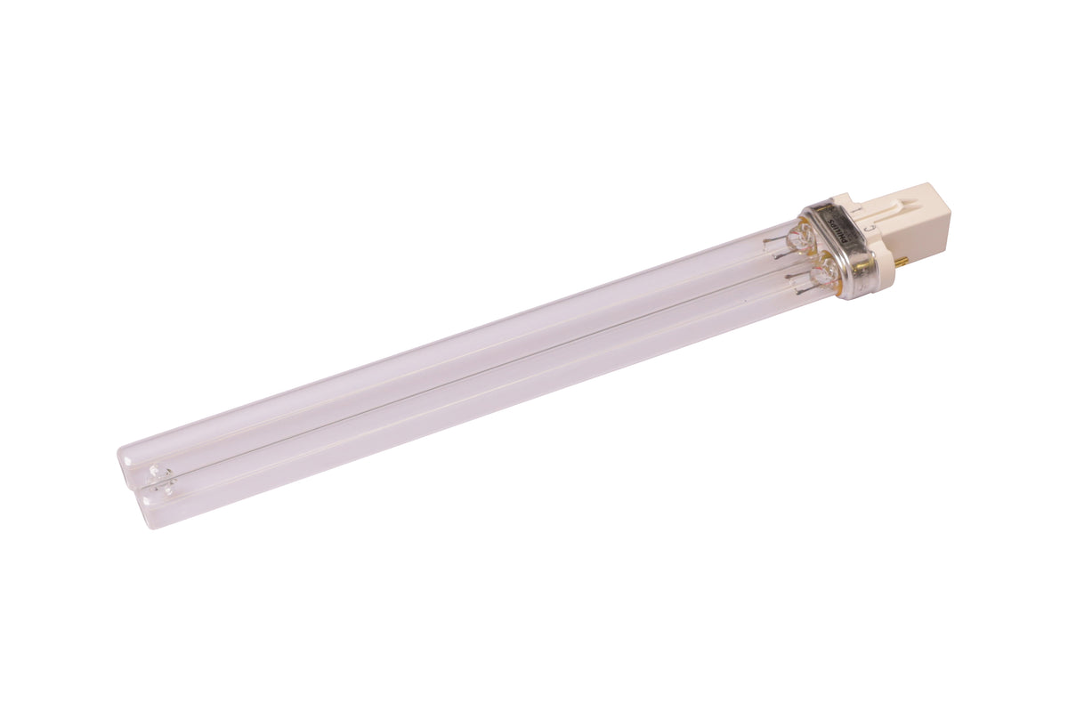 Lampe UVC 11 W — UVC-lamp 11 W