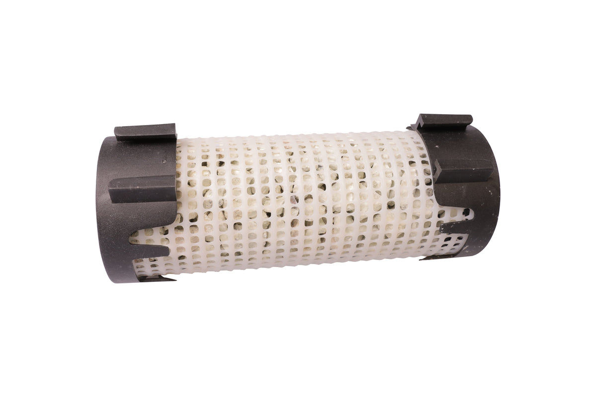 Tube à substrat complet BioTec 12 — Substraatbuis cpl. BioTec 12