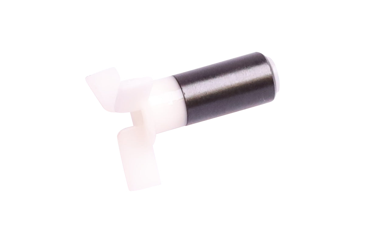 Rotor de remplacement 300 / 400 — Verv. rotor 300 / 400