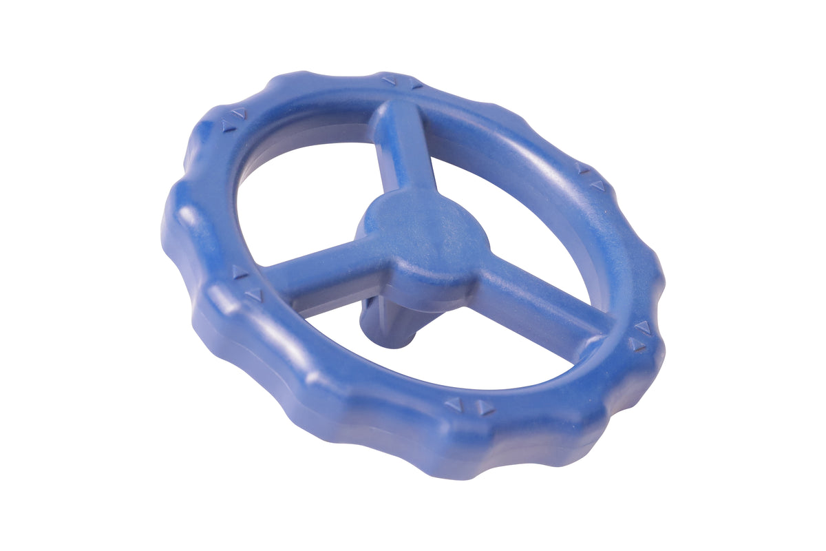 Poignée rotative de cylindre Screenex ProfiCl.M2 — Draaihendel Screenex cilinder ProfiCl.M2