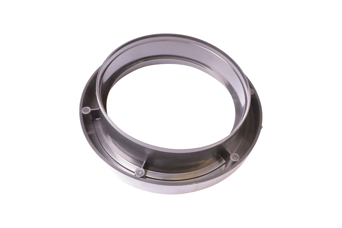 Sortie 150/2 ProfiClear M 2 - M 5 — Uitloop 150/2 ProfiClear M 2 - M 5