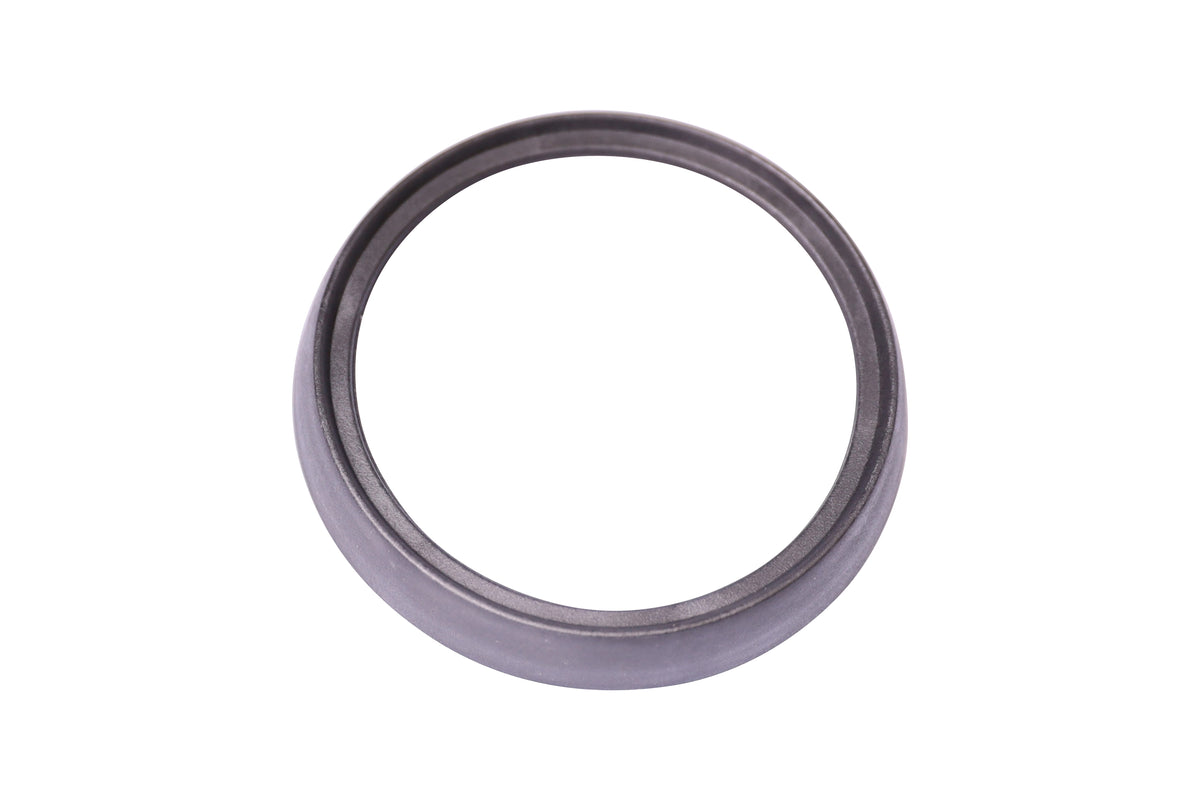 Écrou-raccord LunAqua 3 / Classic LED — Wartelmoer LunAqua 3 / Classic LED