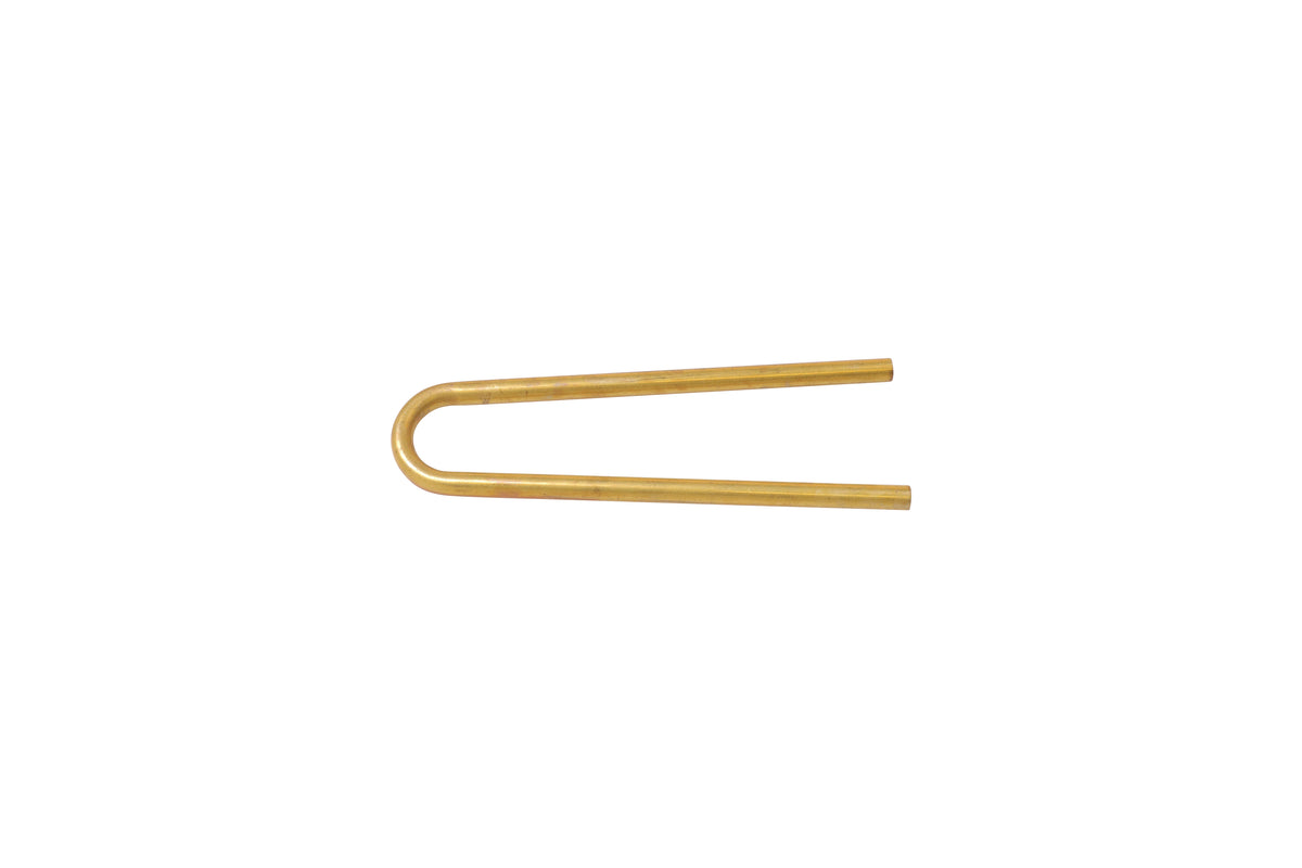 Raccord d’air ProfiClear — Luchtaansluiting ProfiClear