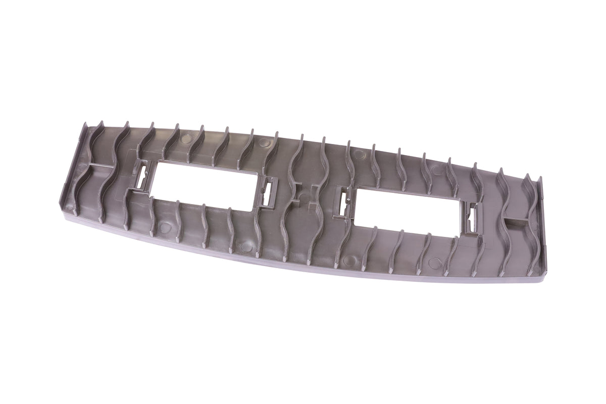 Plaque de support de mousse ProfiClear — Schuimhouderplaat ProfiClear