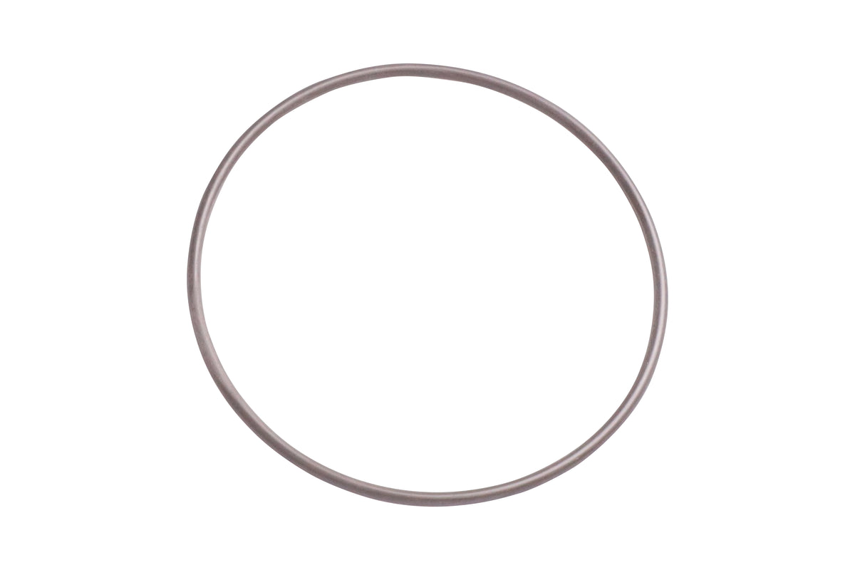 Joint torique SI 61 x 2 SH70 A noir — O-Ring SI 61 x 2 SH70 A zwart
