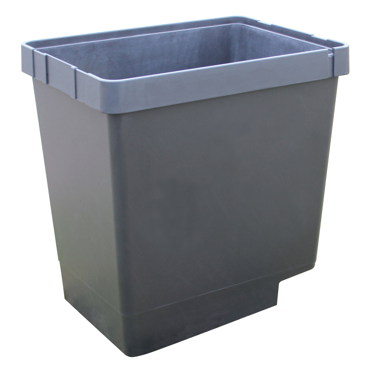 Cuve ProfiClear M 1 — Behuizing ProfiClear M 1