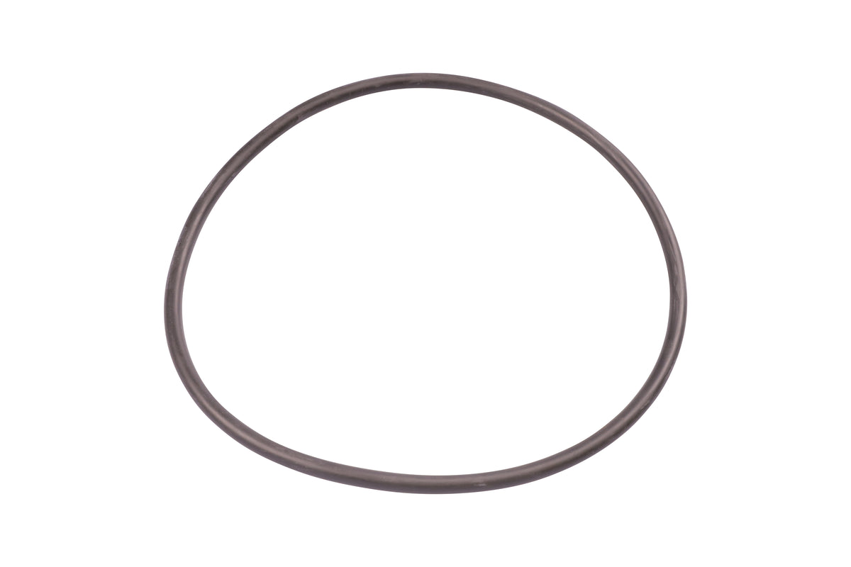 Joint torique EPDM 218 x 8 SH50 noir — O-Ring EPDM 218 x 8 SH50 black