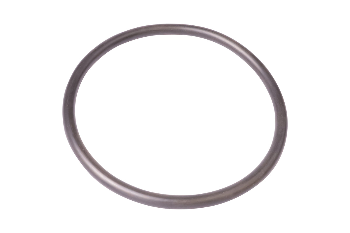 Joint torique NBR 156 x 10 SH70 — O-Ring NBR 156 x 10 SH70