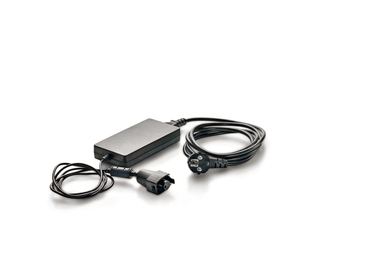 Transformateur OASE Control Aquarium 120 W — OASE Control Aquarium Trafo 120 W