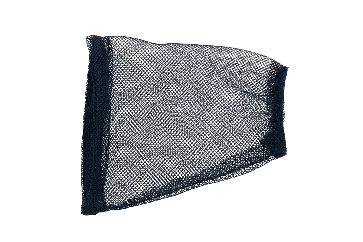 Protection d’aspiration StreamMax — StreamMax inlaatbescherming