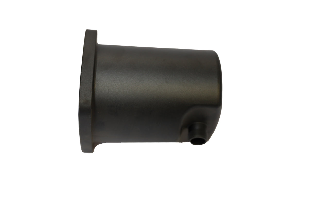 Carter moteur AquaMax 15000 — Motorbehuizing AquaMax 15000
