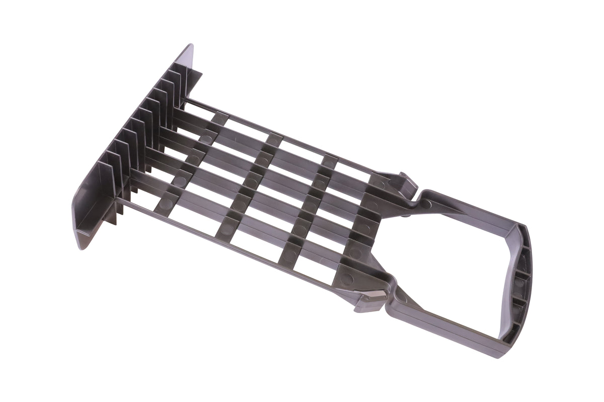 Support de mousse filtrante DLF OEM03 — Filtermousse houder DLF OEM03