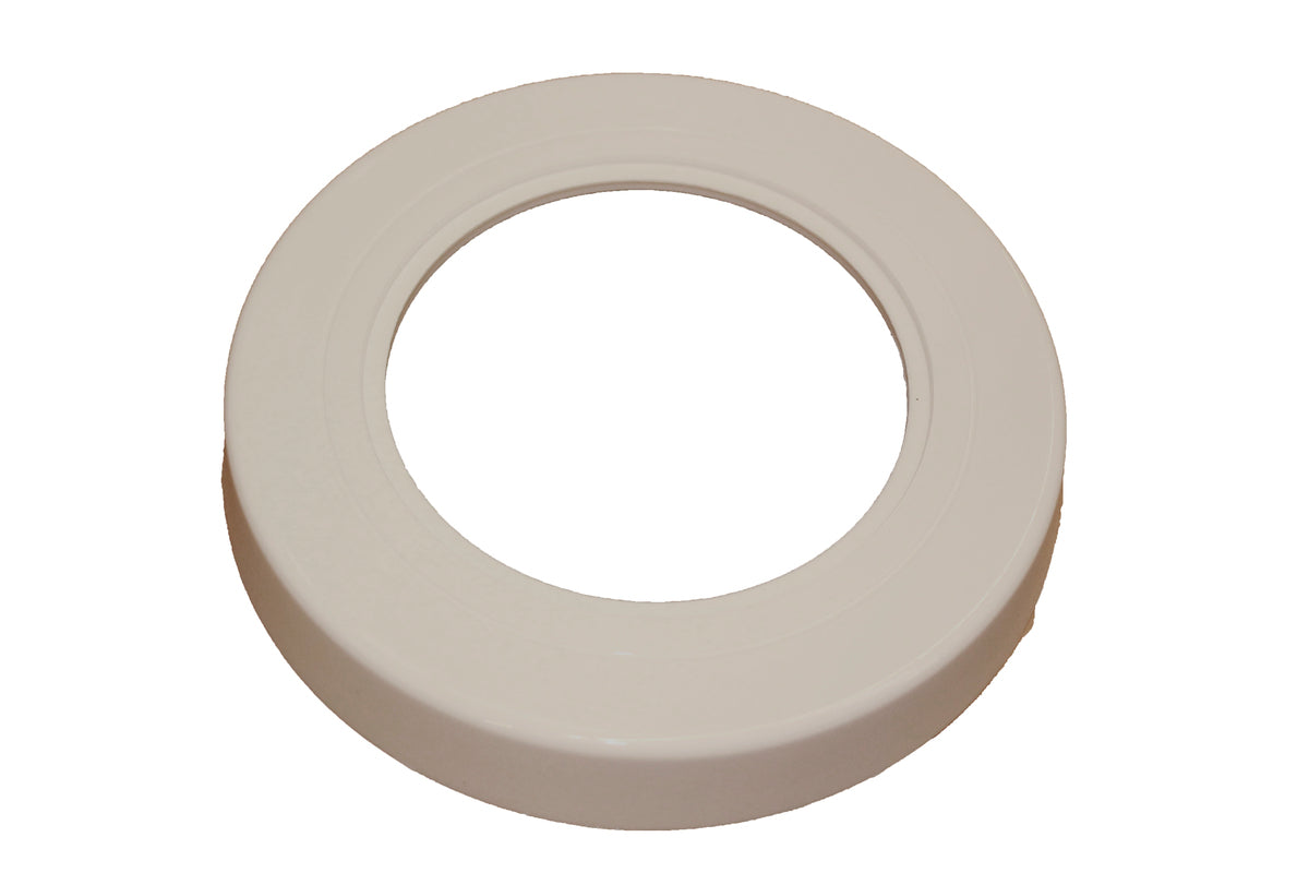 Couvercle de remplacement biOrb CLASSIC 60 blanc — biOrb vervangdeksel CLASSIC 60 wit