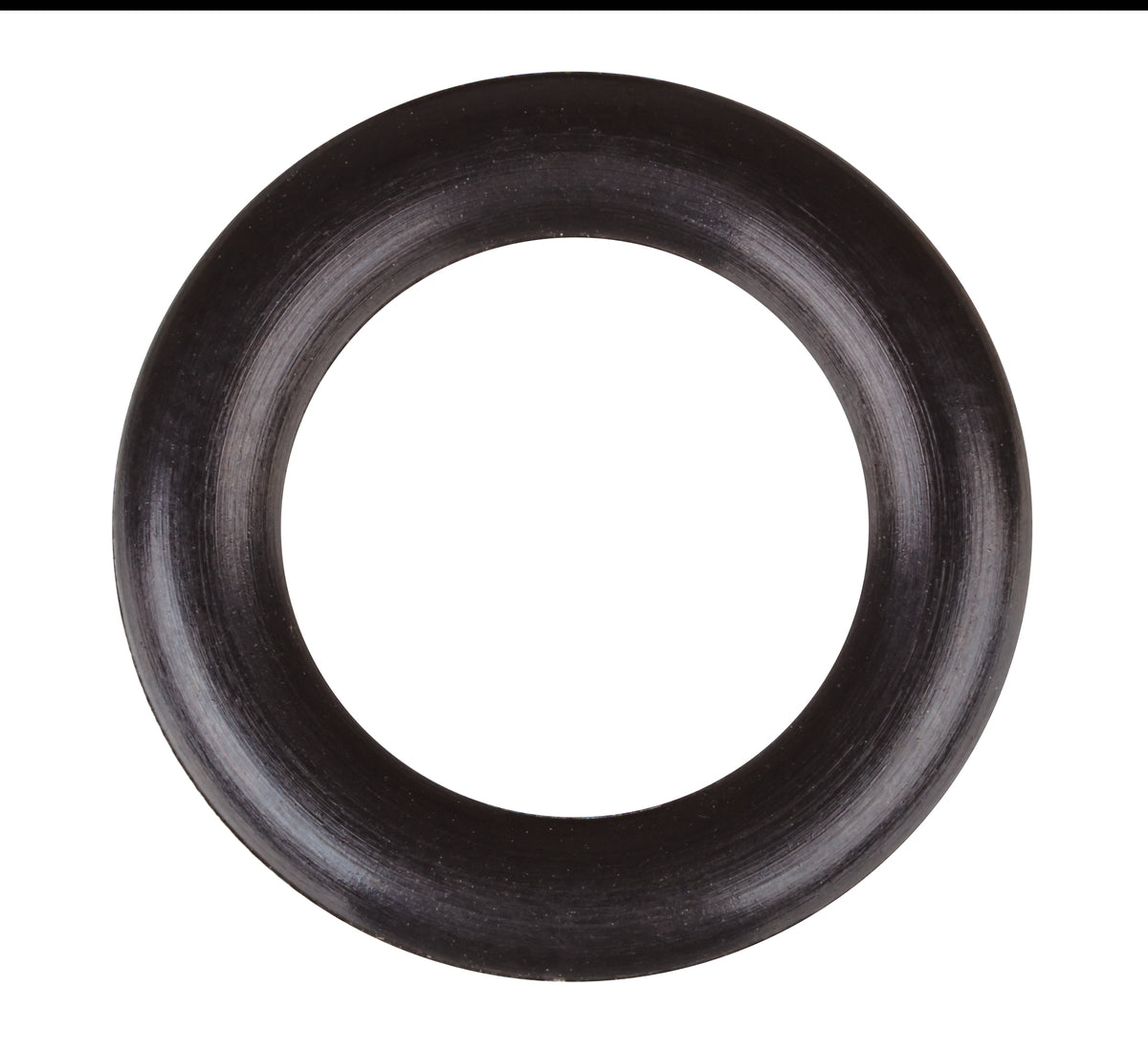 Joint torique NBR 10 x 3 SH75 — O-Ring NBR 10 x 3 SH75