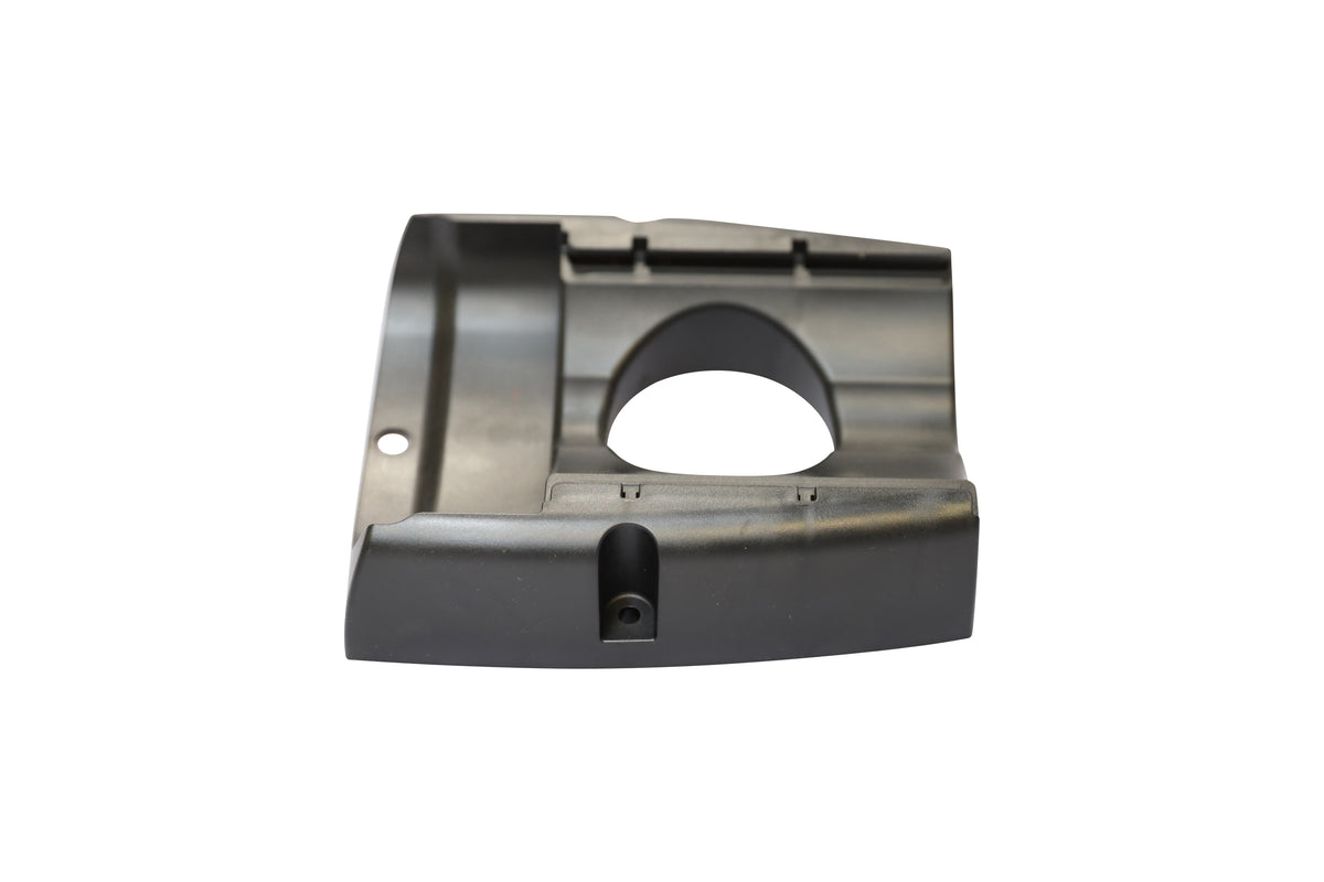 Pied Aquarius Universal taille 5 — Voet Aquarius Universal Gr. 5