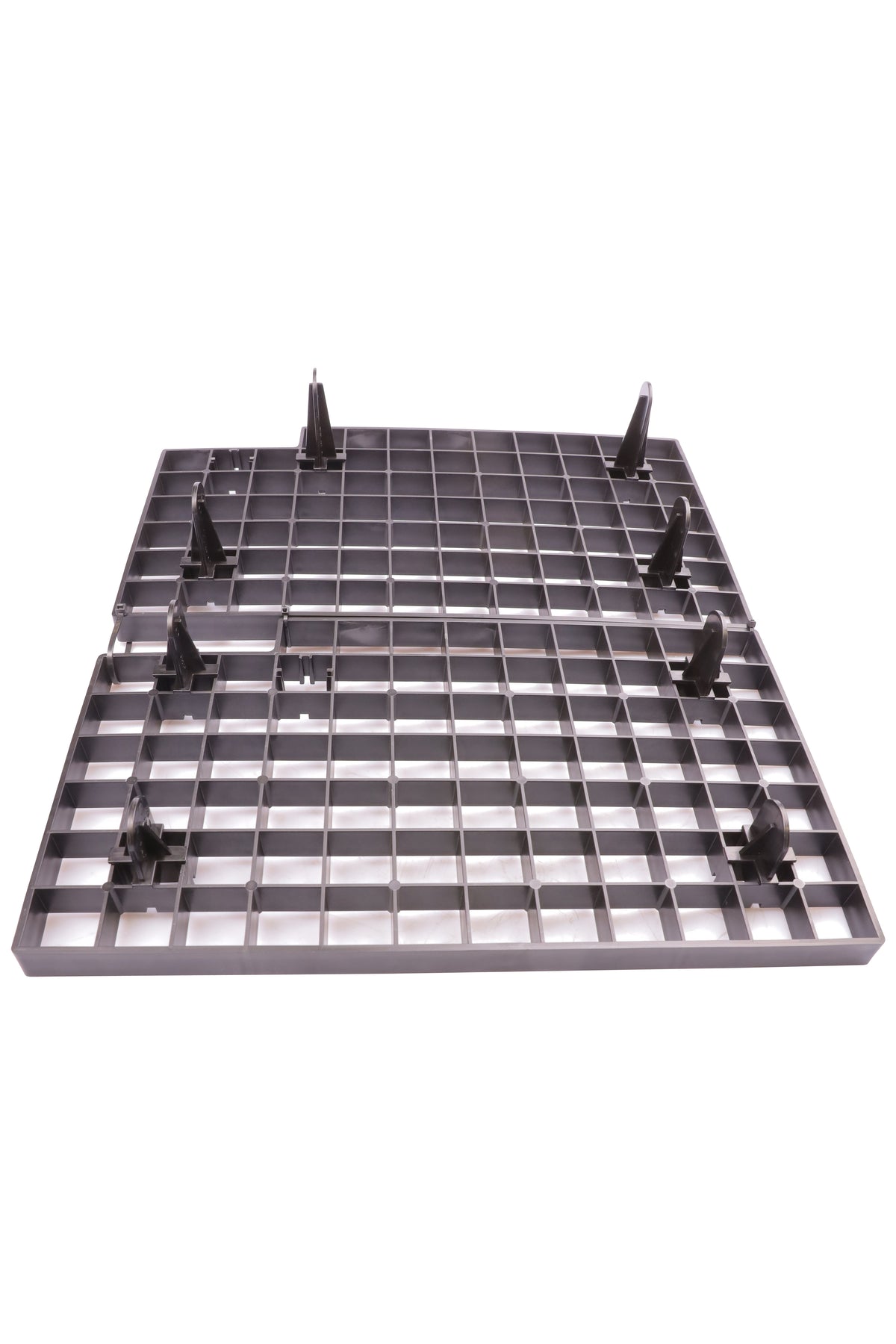 Tamis de fond de remplacement avec pied ProfiClear — Vervang bodemzeef incl. voet ProfiClear