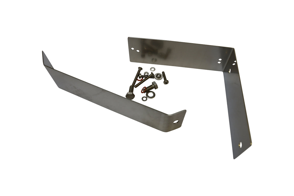 Support Bitron de remplacement ProfiClear — Vervang houder Bitron ProfiClear