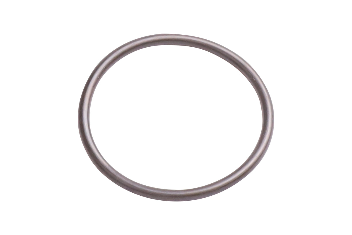 Joint torique NBR 40 x 3 SH70 A — O-Ring NBR 40 x 3 SH70 A
