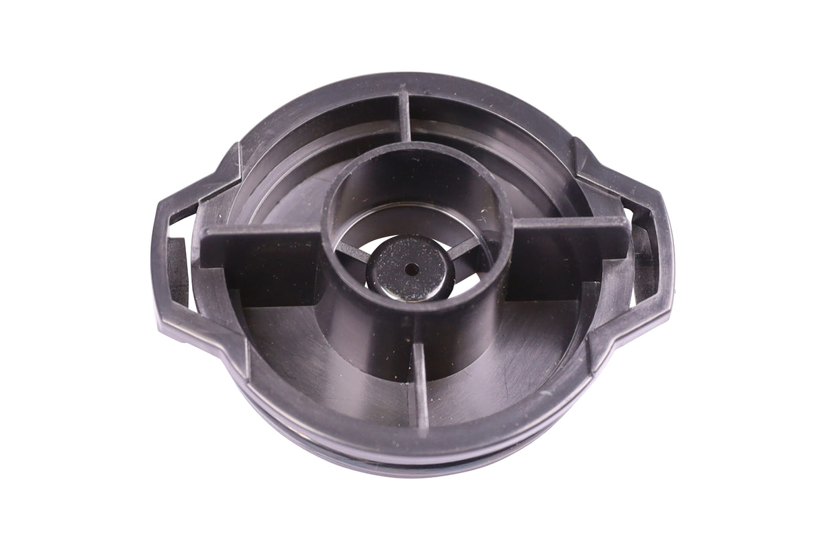 Ensemble corps de pompe ASE 3500 — BG pomphuis ASE 3500