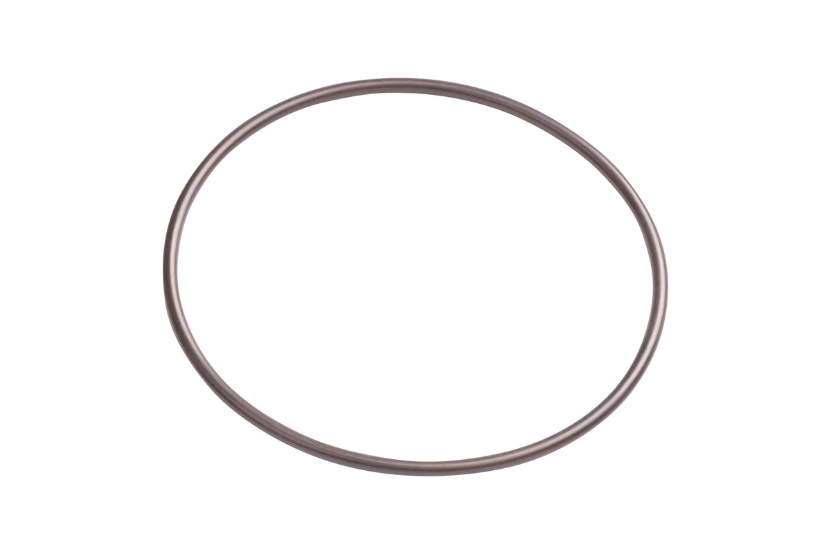 Joint torique NBR 80 x 3 SH75 — O-Ring NBR 80 x 3 SH75