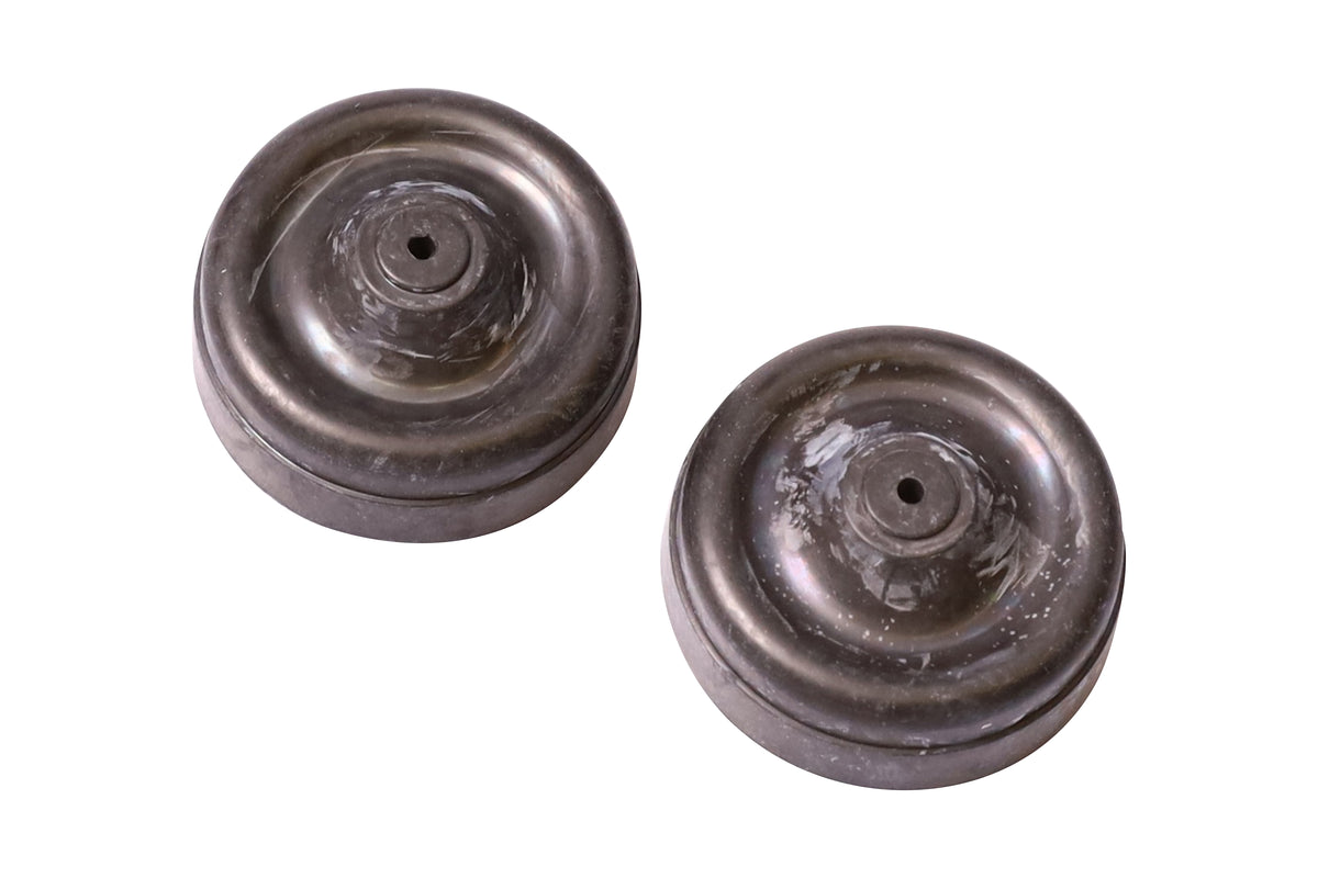 Kit de membranes de remplacement PondoAir 450/900 — Vervang membraan set PondoAir 450/900