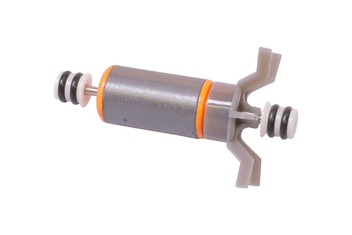 Rotor de remplacement Pontec PondoCompact 800 — Vervangrotor Pontec PondoCompact 800
