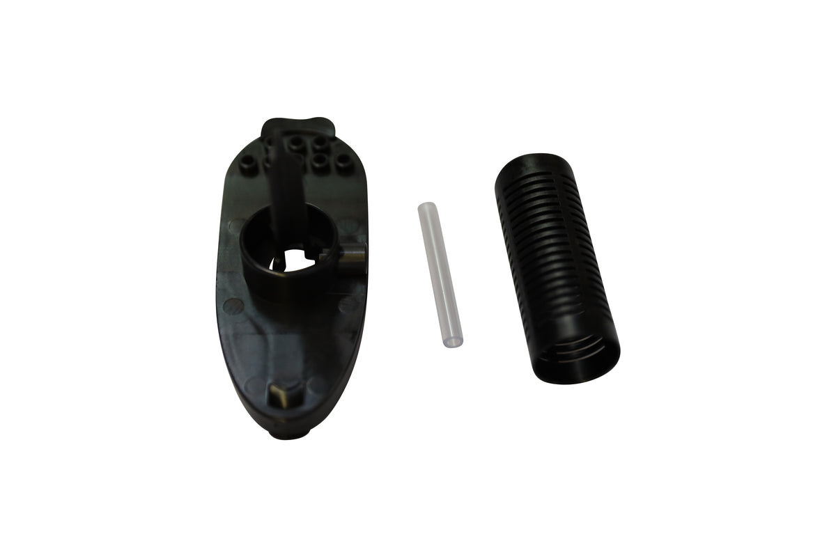 Corps de pompe de remplacement avec accessoires 511 — Verv. pomphuis met toebehoren 511