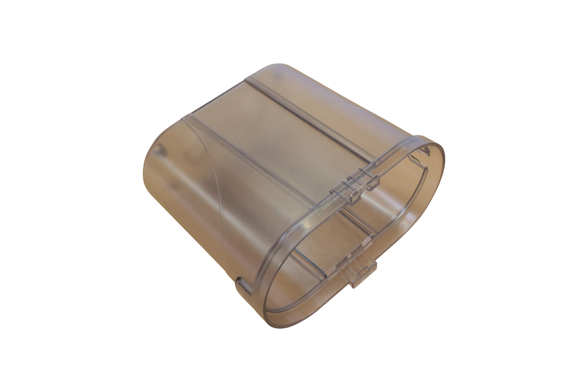 Cuve de filtre de remplacement 511 — Vervang filtertank 511