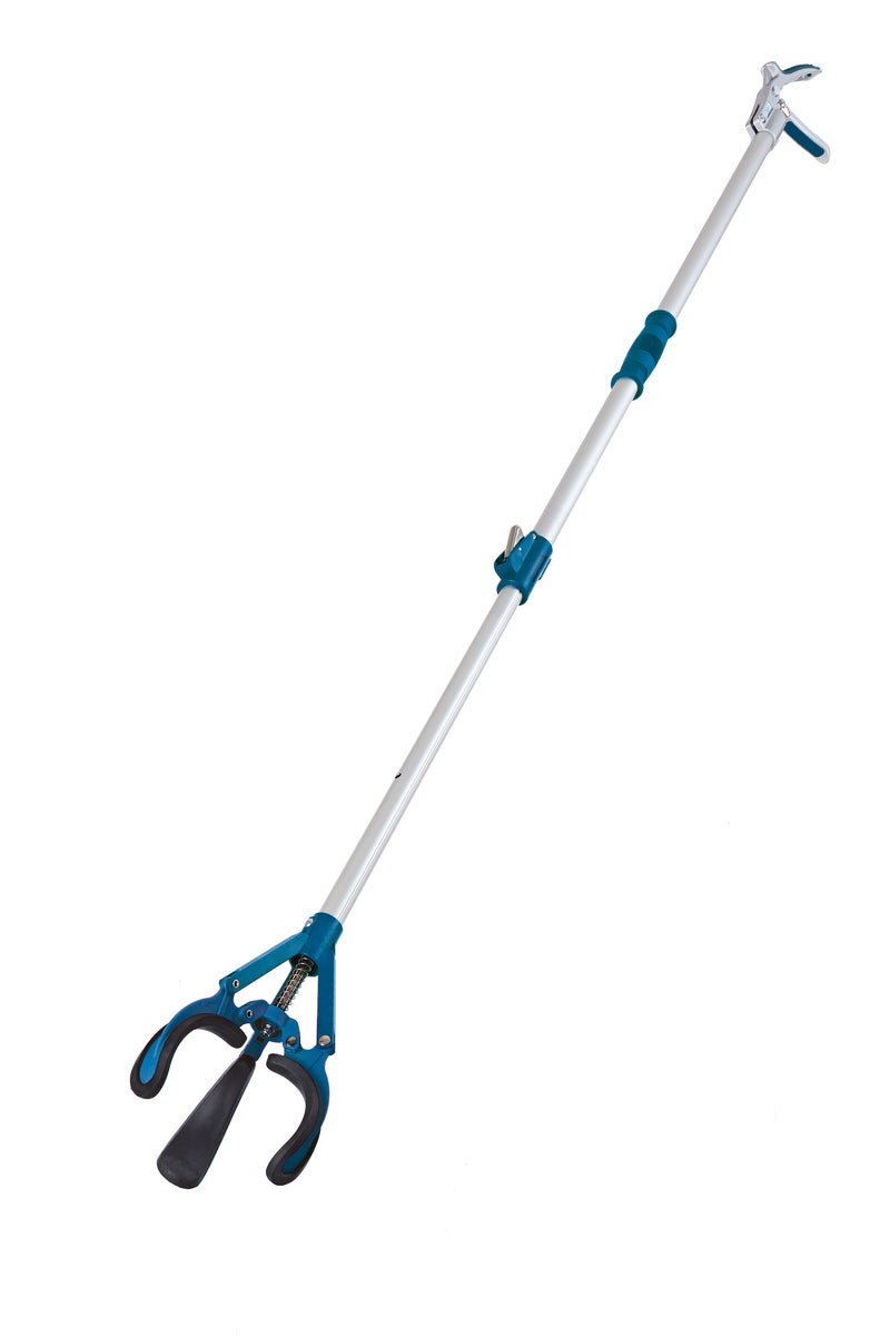 Pince de bassin EasyPick — EasyPick