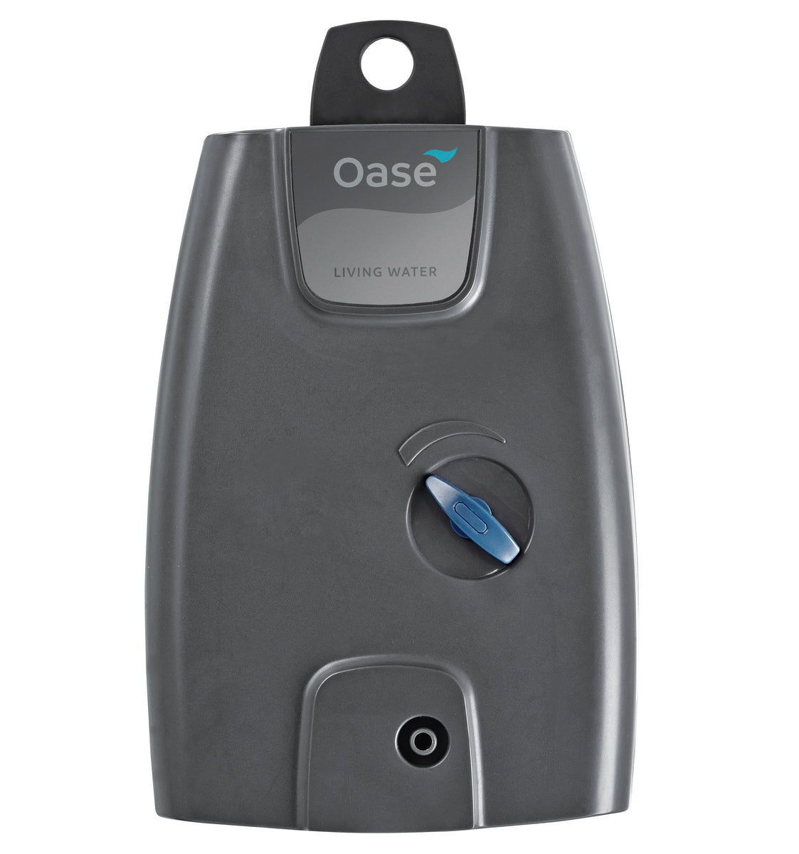 Pompe à air OxyMax 100 — OxyMax 100
