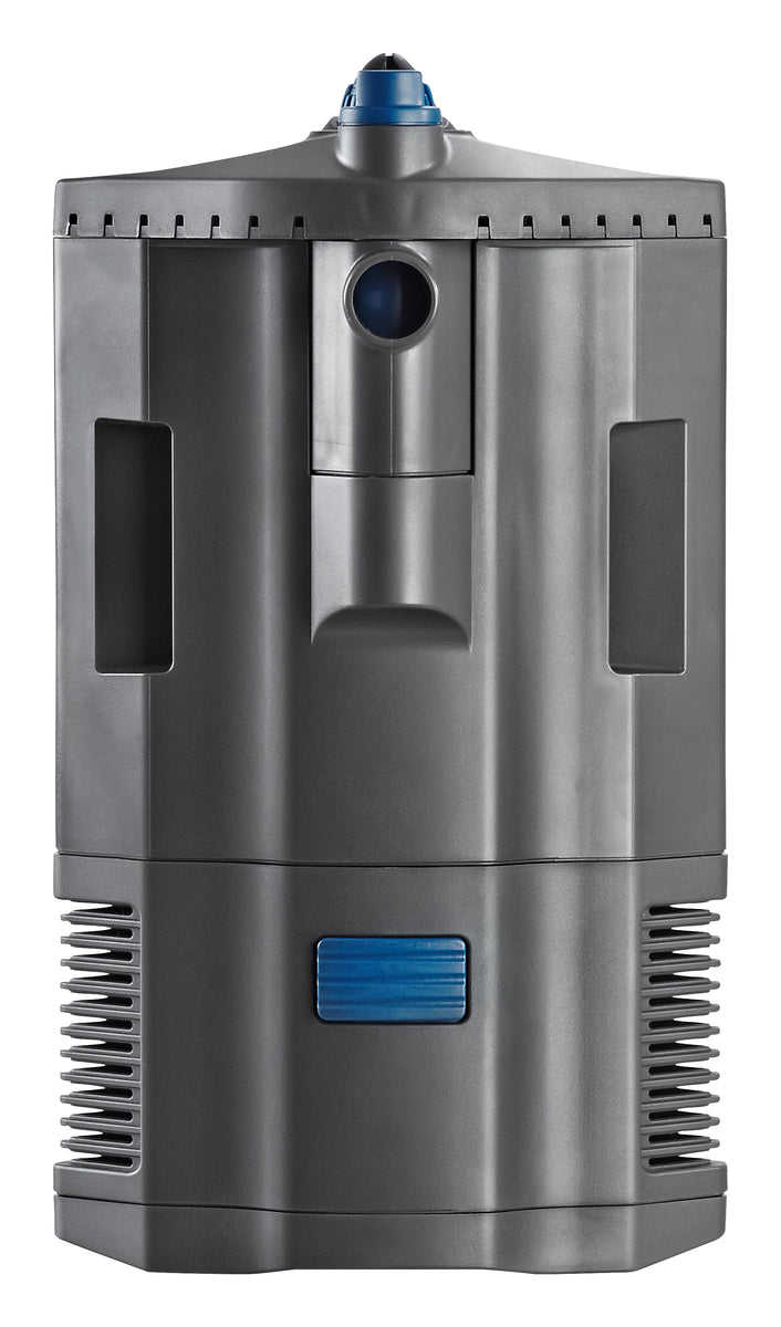 Filtre intérieur avec chauffage BioPlus Thermo 50 — BioPlus Thermo 50