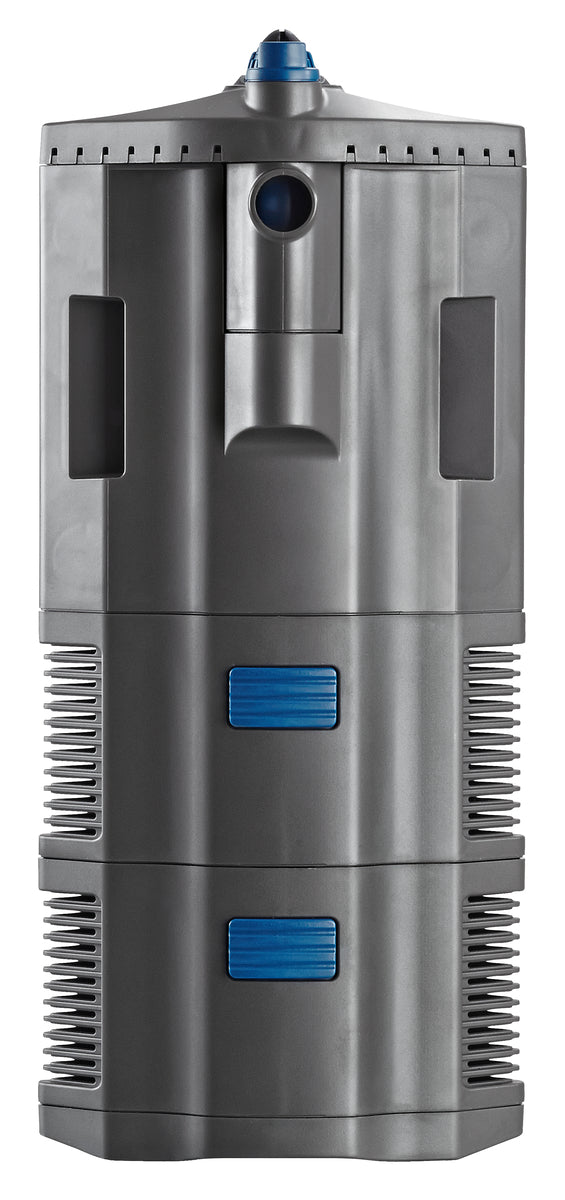 Filtre intérieur avec chauffage BioPlus Thermo 100 — BioPlus Thermo 100