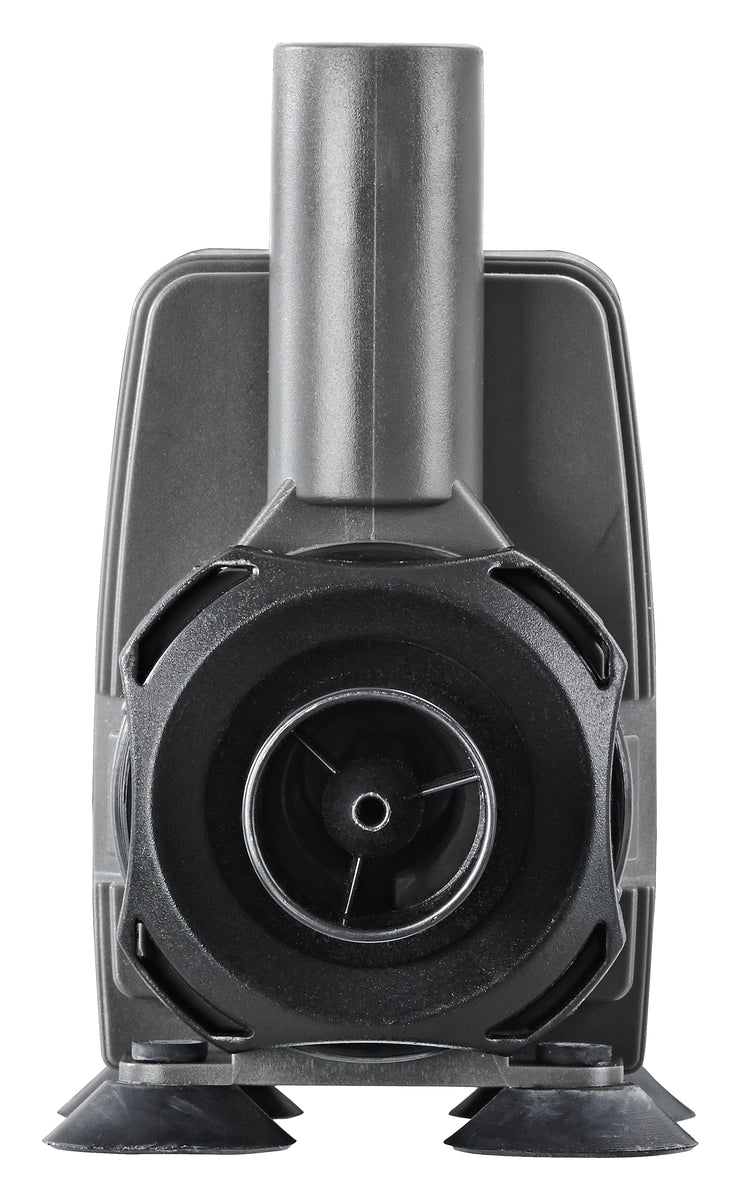 Pompe d’aquarium OptiMax 800 — OptiMax 800