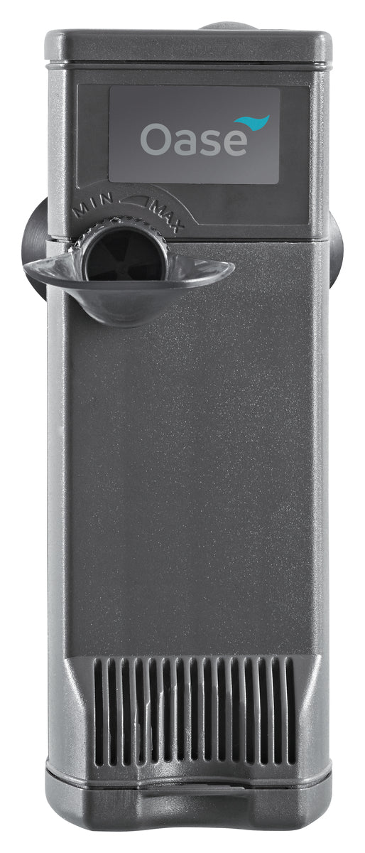 Filtre intérieur BioCompact 25 — BioCompact 25