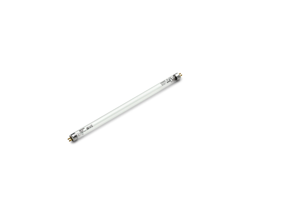 Lampe UVC Philips TL 16 W FAM G5 — Philips UVC-lamp TL 16 W FAM G5