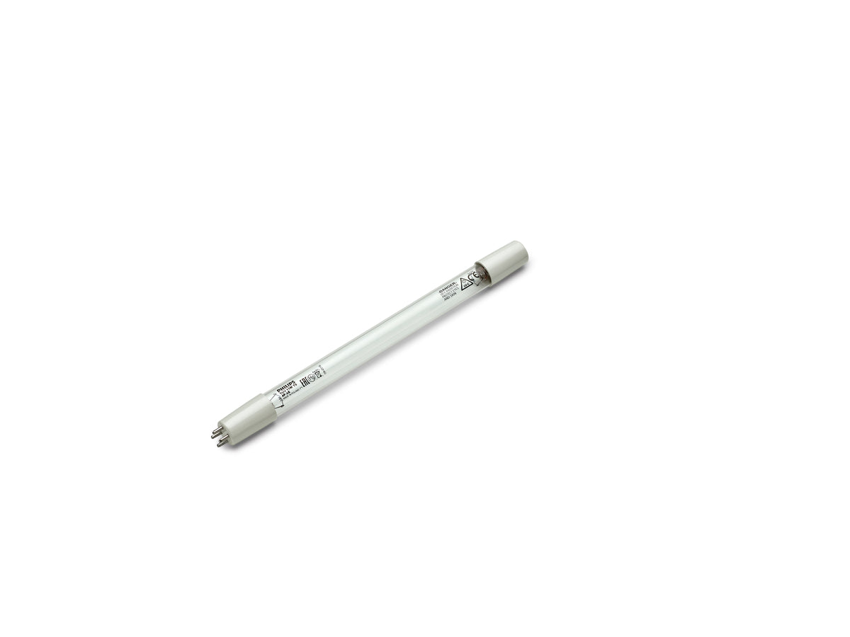 Lampe UVC Philips 11 W 4P SE T16 — Philips UVC-lamp 11 W 4P SE T16