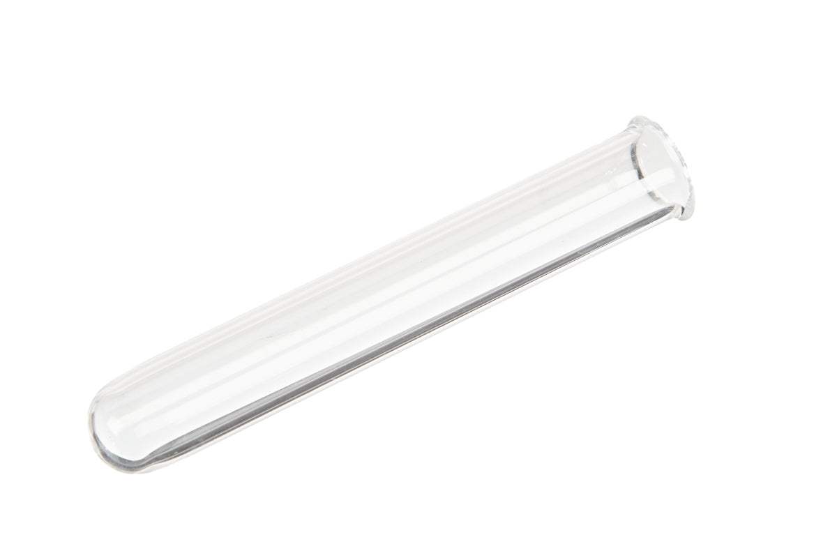 Verre de lampe de remplacement UVC 4 W — Vervanging lampglas UVC 4 W