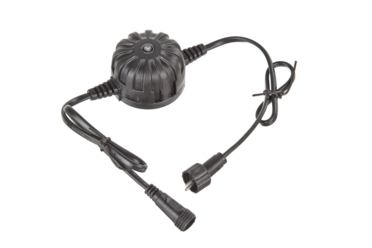Capteur de remplacement Pontec PondoStar LED Set 6 — Verv. sensor Pontec PondoStar LED Set 6