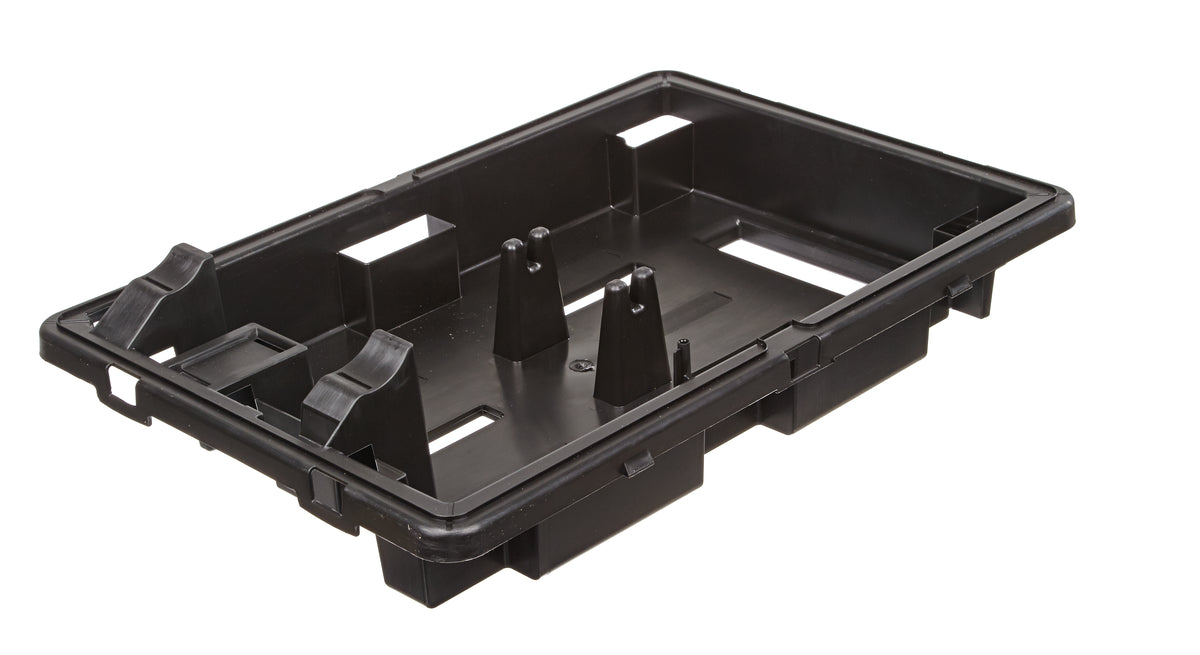 Couvercle intérieur de remplacement MultiClear Set 15000 — Verv. binnendeksel MultiClear set 15000