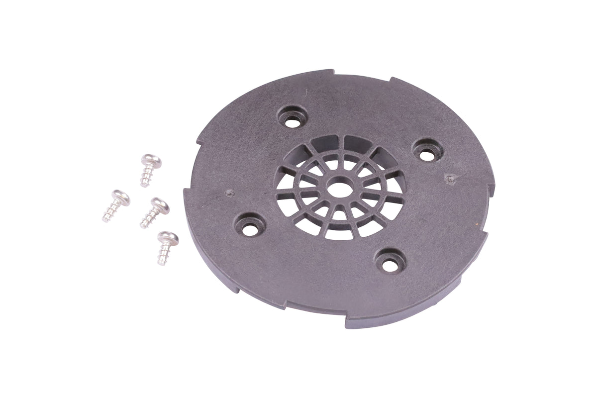 Plaque filtrante ClearDrain — Filterplaat ClearDrain