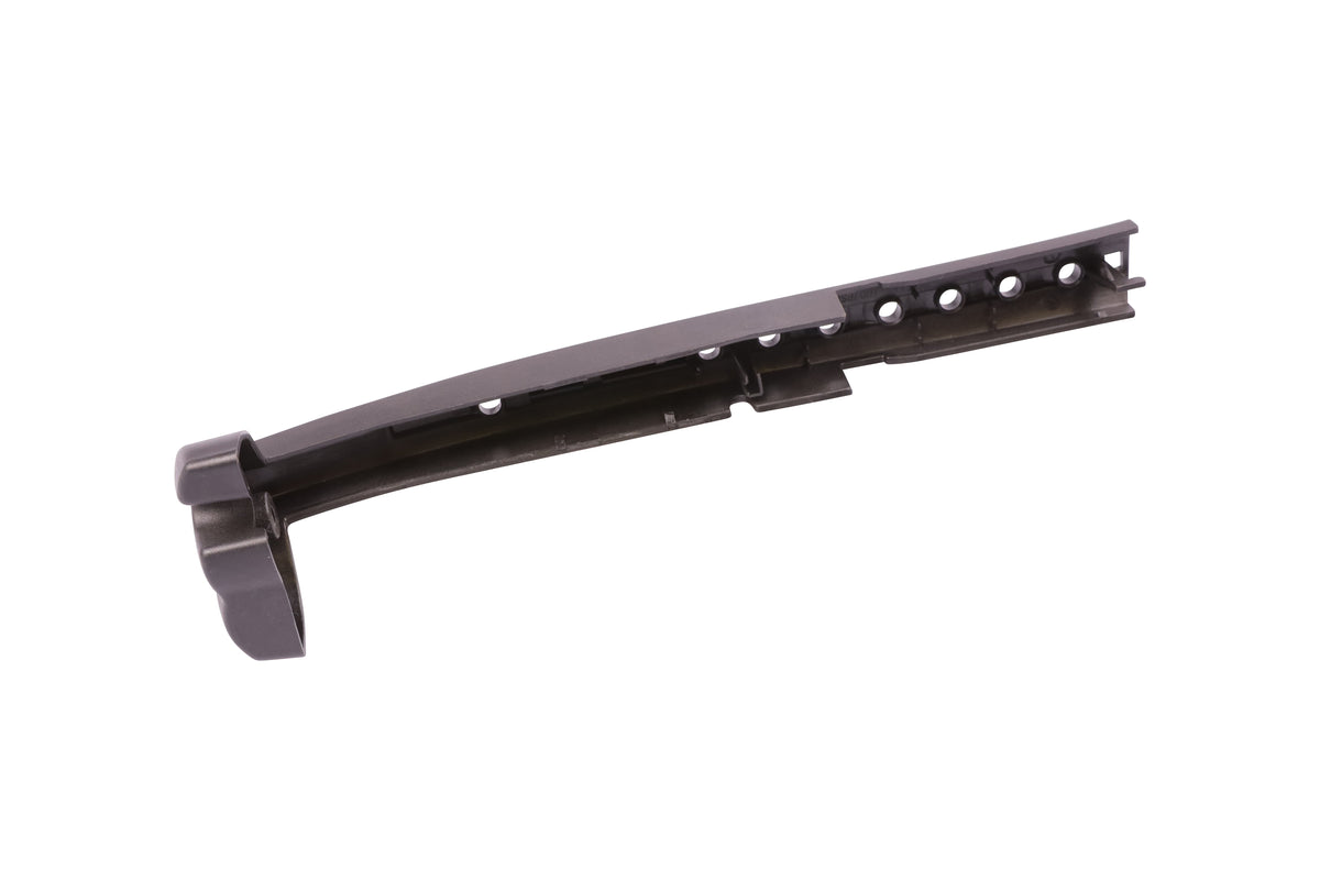 Capteur ClearDrain 11000/14000 — Sensor ClearDrain 11000/14000