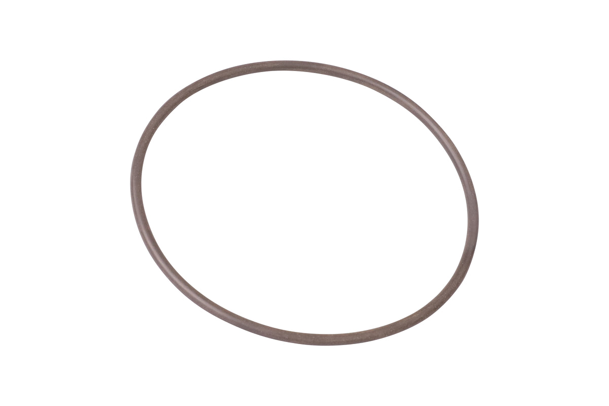 Joint torique de couvercle de filtre Garden — O-ring filterdeksel Garden