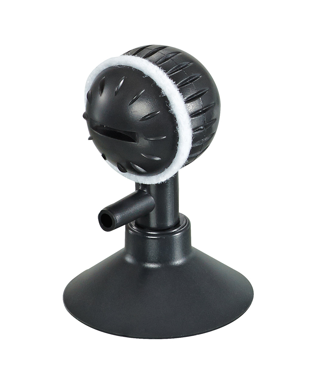 Diffuseur d’air OxyMax — Luchtuitstromer OxyMax