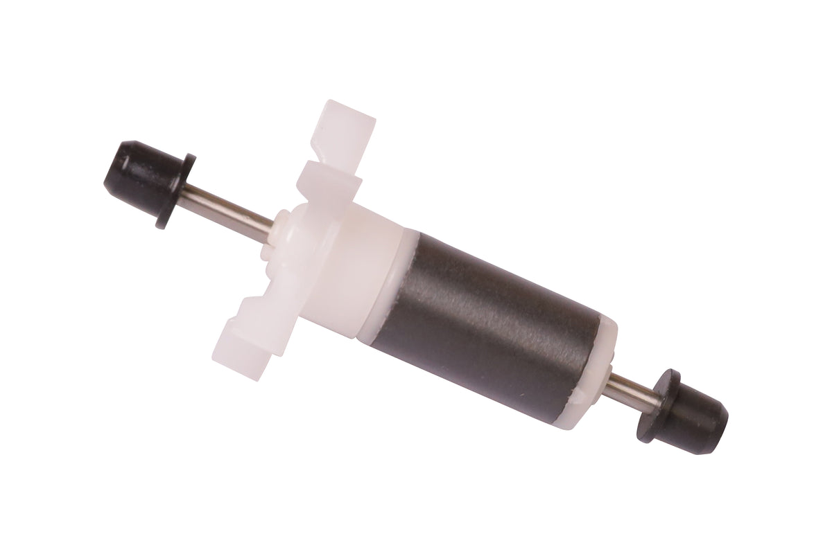 Rotor de remplacement 1000 — Vervangrotor 1000